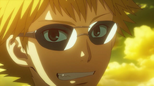 File:Toaru Majutsu no Index E15 21m 46s.jpg