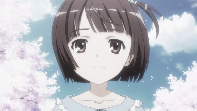 File:Young Haruue Erii.png