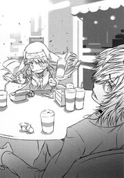 Index v12 181