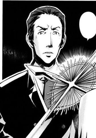 File:Charles Conder Manga.jpg