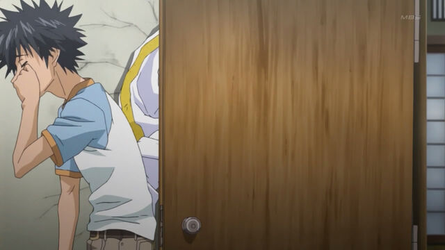 File:Toaru Majutsu no Index E16 13m 31s.jpg