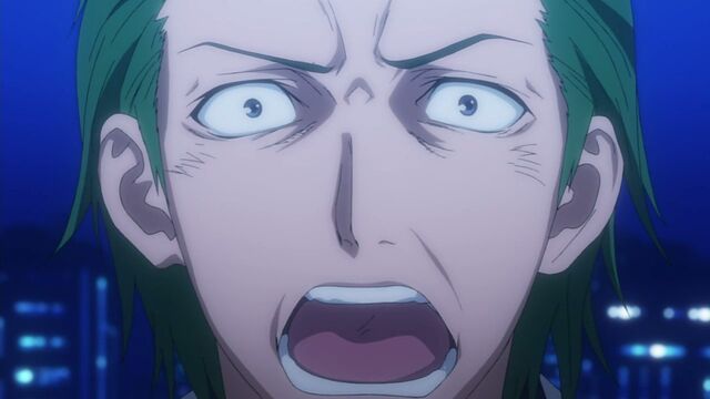File:Toaru Majutsu no Index E09 06m 06s.jpg