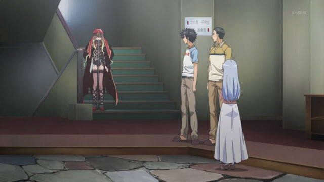 File:Toaru Majutsu no Index E16 13m 54s.jpg