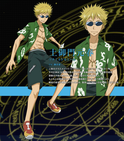 File:IndexPSPmotoharu.png