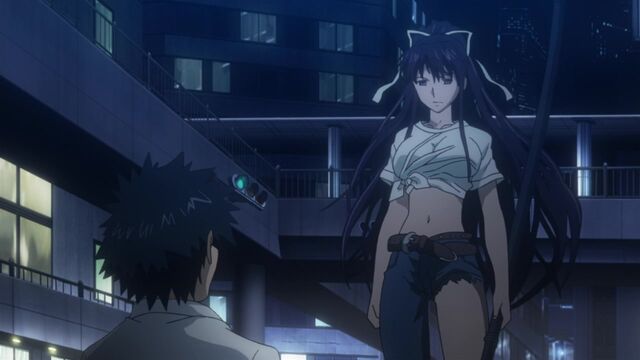 File:Toaru Majutsu no Index E04 09m 09s.jpg