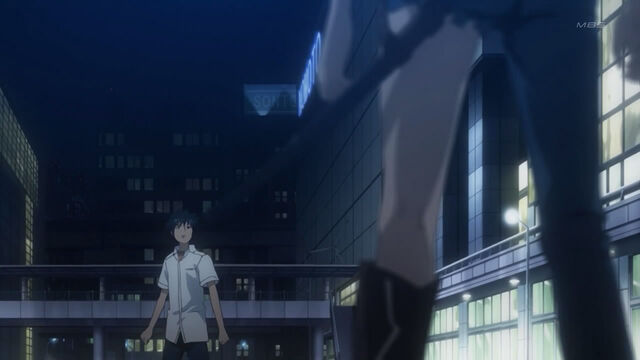 File:Toaru Majutsu no Index E03 21m 58s.jpg