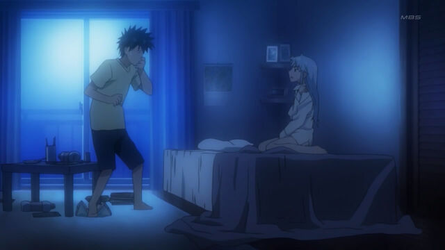File:Toaru Majutsu no Index E18 01m 10s.jpg