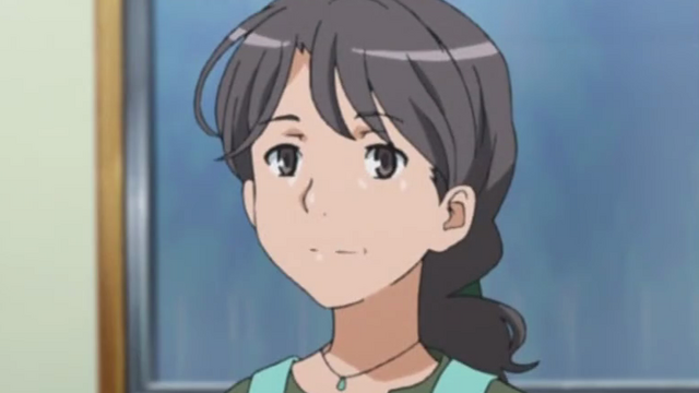 File:Shigenomori Kazuko.png