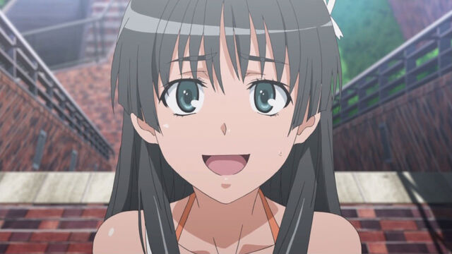 File:Saten Ruiko.jpg
