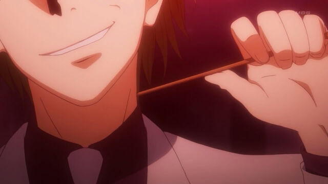 File:Toaru Majutsu no Index E08 17m 29s.jpg