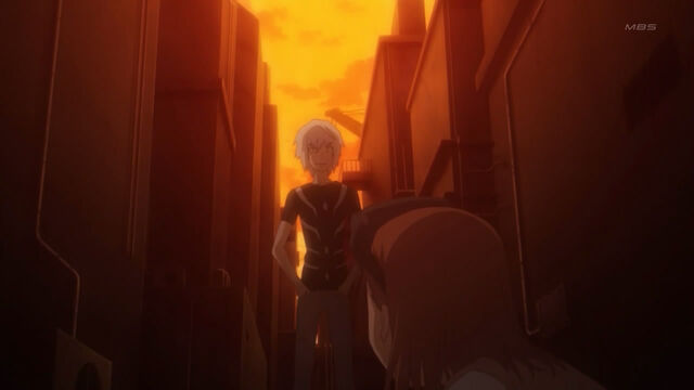 File:Toaru Majutsu no Index E10 21m 45s.jpg