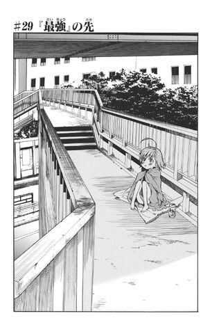 File:Toaru Majutsu no Index Manga Chapter 029.jpg