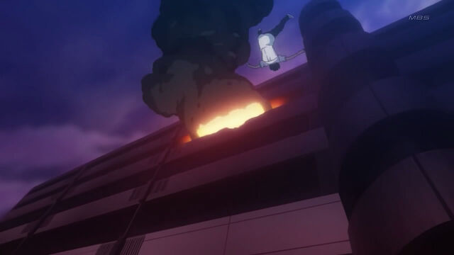 File:Toaru Majutsu no Index E02 11m 57s.jpg
