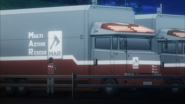 File:Toaru Kagaku no Railgun E20 17m 22s.jpg