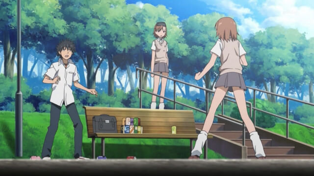 File:Toaru Majutsu no Index E10 08m 57s.jpg