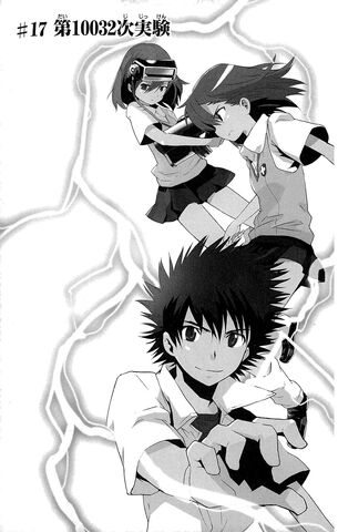 File:Toaru Majutsu no Index Manga Chapter 017.jpg