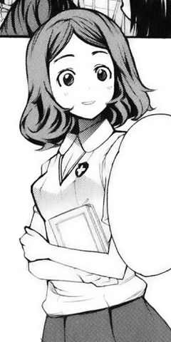 File:Wannai Kinuho Manga.png