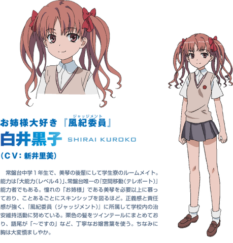 File:C4.png