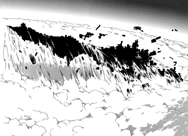 File:Index v21 116-117.jpg