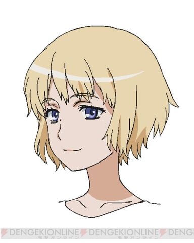 File:Orsola face.jpg