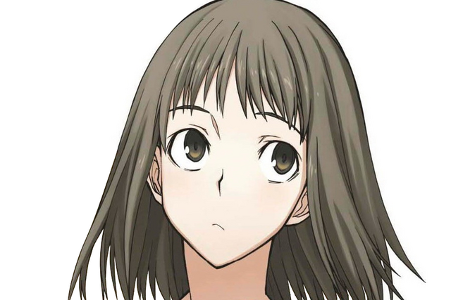 File:Rikou Profile.png