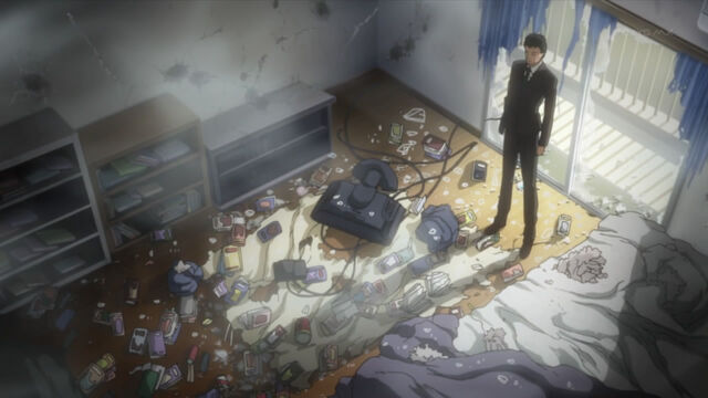 File:Toaru Majutsu no Index II E01 05m 37s.jpg