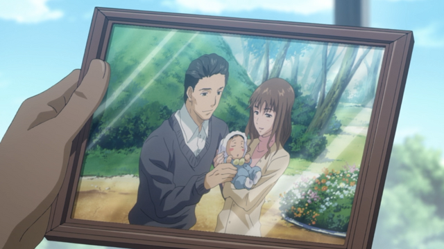 File:Infant Touma.png