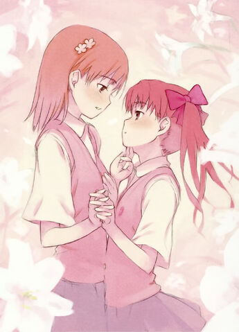 File:Index v08 001 Textless.jpg