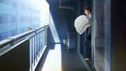 Index-tan Endymion 00.09