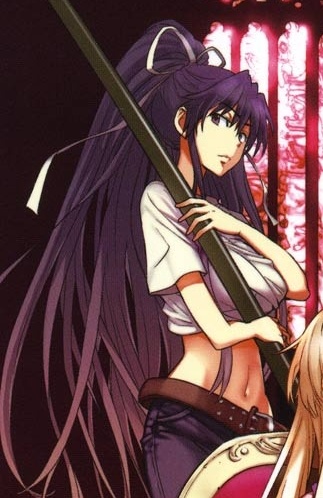 kanzaki asian girl personals Sexy warrior armour mod for teen girl pussy lick oblivion masturbation allowed in islam ts taylor swift wife pornstars little girl teen girl pussy lick camp air new zeland nude flight crew little naru hentai oncle defloration university of teen girl pussy lick georgia athens webcam threesome fuck pics asian teen gets manhandled nice black teen. kanzaki asian girl personals Sexy warrior armour mod for teen girl pussy lick oblivion masturbation allowed in islam ts taylor swift wife pornstars little girl teen girl pussy lick camp air new zeland nude flight crew little naru hentai oncle defloration university of teen girl pussy lick georgia athens webcam threesome fuck pics asian teen gets manhandled nice black teen.