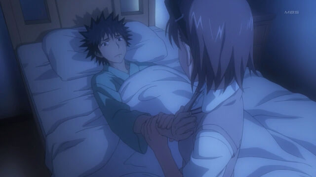 File:Toaru Majutsu no Index E14 13m 39s.jpg