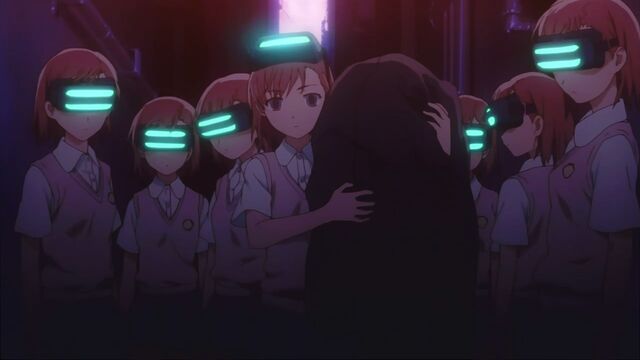 File:Toaru Majutsu no Index E11 09m 55s.jpg