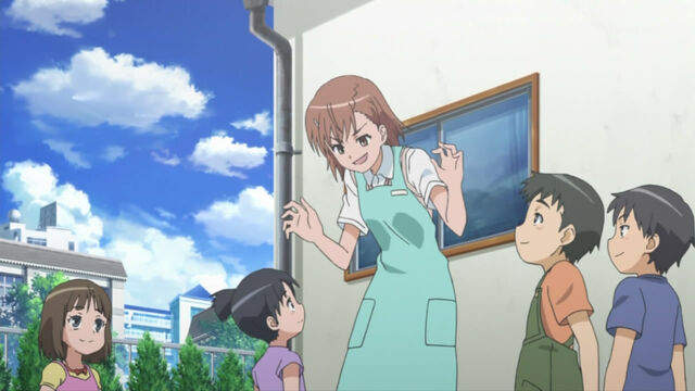 File:Toaru Kagaku no Railgun E18 14m 00s.jpg