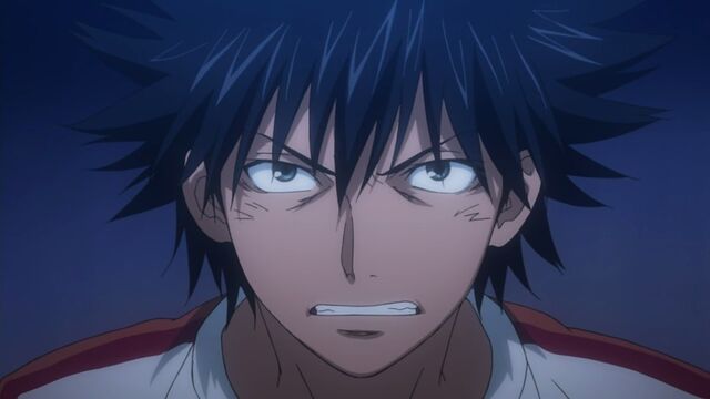 File:Toaru Majutsu no Index E09 05m 32s.jpg
