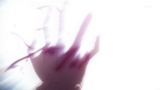 File:Toaru Majutsu no Index E06 05m 01s.jpg
