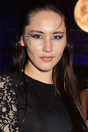 Christina Chong nudes (64 pics) Feet, iCloud, lingerie