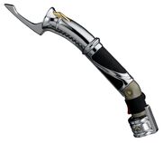 Dooku curvedsaber-0