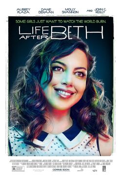 LifeAfterBethCover1
