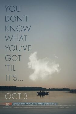 File GoneGirlCover1