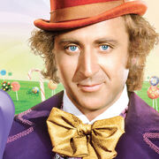 Wilder wonka-19874