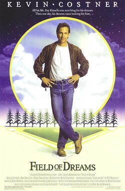 Field of Dreams