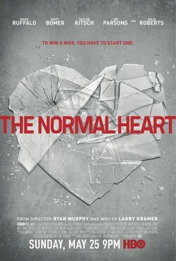TheNormalHeartCover1