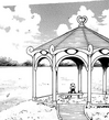 To love ru 27