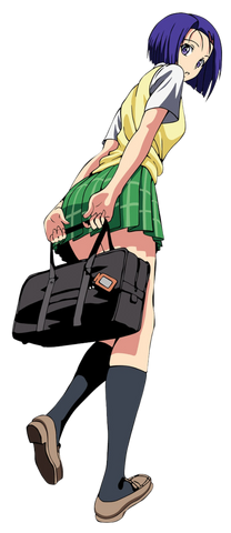 File:Haruna Sairenji 1.png