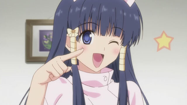File:Oshizuchan.jpg