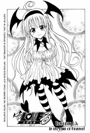 Manga-TChapter63
