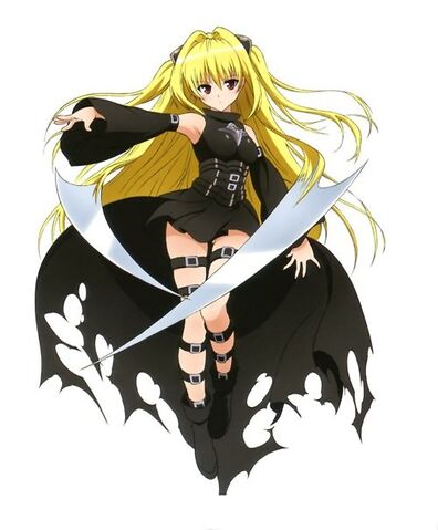 File:Golden darkness to love ru by gara1800-d60qa16.jpg
