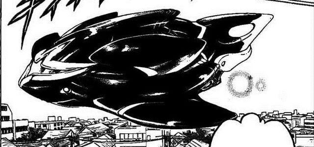 File:The Lunatique's first appearance.jpg