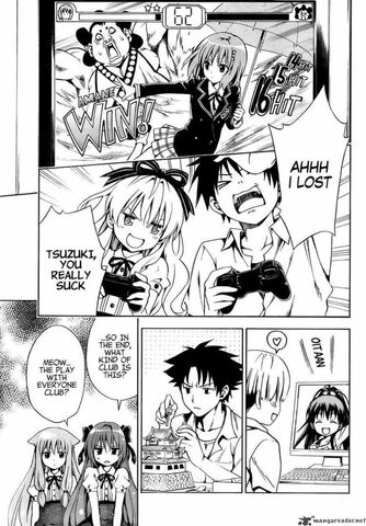 File:Mayoi-neko-overrun-momo.jpg