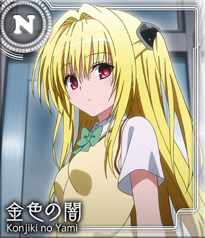 File:TLRDIR Golden Darkness7.png
